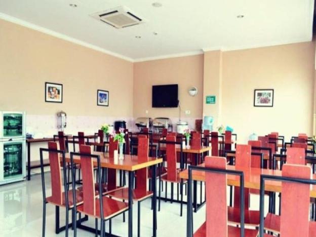 greentree inn suzhou kunshan hill qiandeng hotel