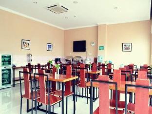 greentree inn suzhou kunshan hill qiandeng hotel