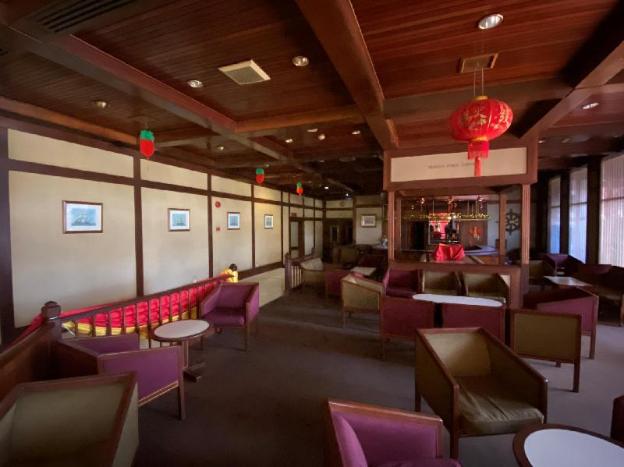 marco polo hotel tawau