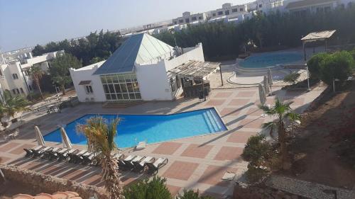 sharm el sheikh