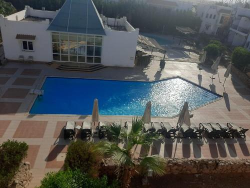 sharm el sheikh