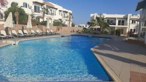 sharm el sheikh