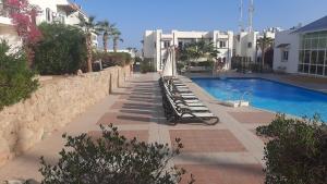 sharm el sheikh