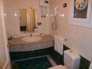 sharm el sheikh