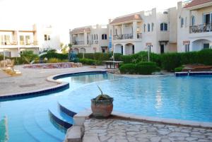 sharm el sheikh