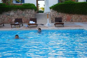 sharm el sheikh