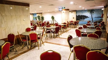 al mukhtara al gharbi