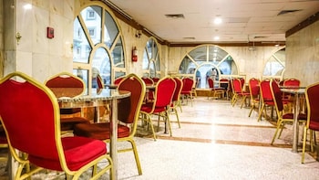 al mukhtara al gharbi