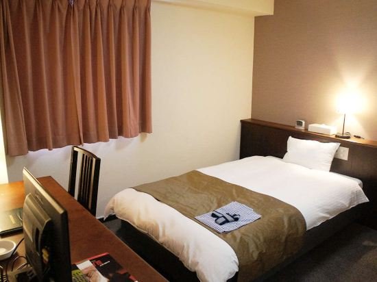 takatsuki w m hotel