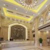 vienna international hotel nanjing hehai university station