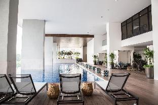 the establishment kl sentral bangsar by plush