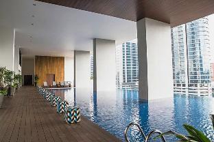 the establishment kl sentral bangsar by plush