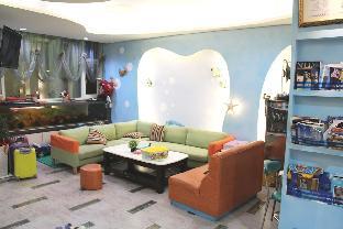 camome bed and breakfast