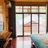 zhangjiajie tongfu inn
