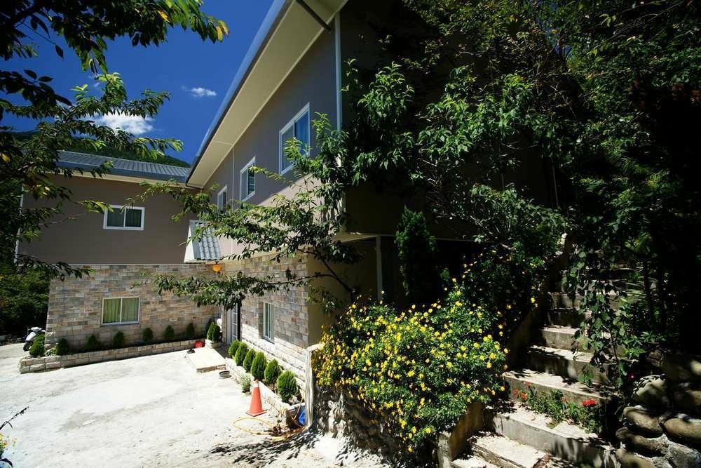 sheipa jia cao leisure farm