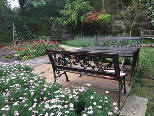 sheipa jia cao leisure farm