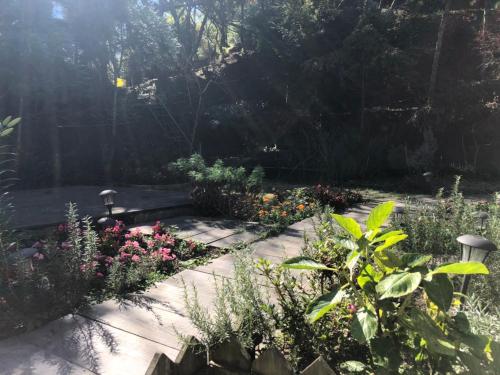 sheipa jia cao leisure farm