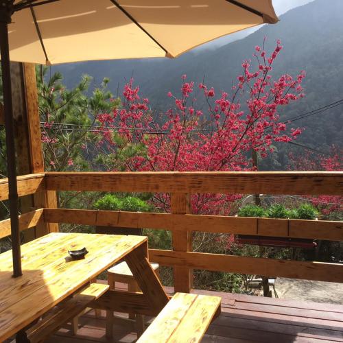 sheipa jia cao leisure farm