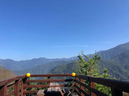 sheipa jia cao leisure farm