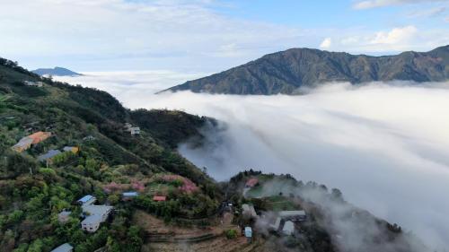 sheipa jia cao leisure farm