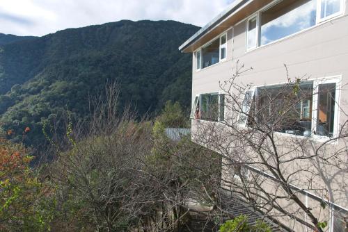 sheipa jia cao leisure farm