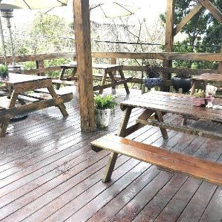 sheipa jia cao leisure farm