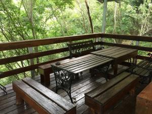 sheipa jia cao leisure farm