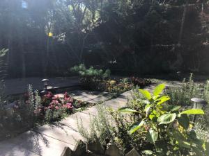 sheipa jia cao leisure farm