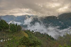 sheipa jia cao leisure farm
