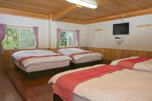 sheipa jia cao leisure farm