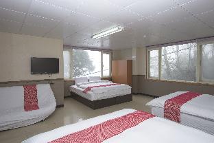 sheipa jia cao leisure farm