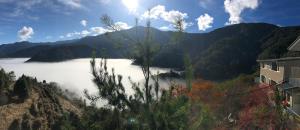 sheipa jia cao leisure farm