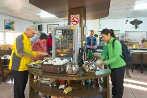 sheipa jia cao leisure farm