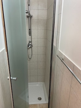 apartment close to the scala dei turchi beach