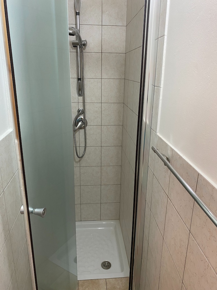 apartment close to the scala dei turchi beach