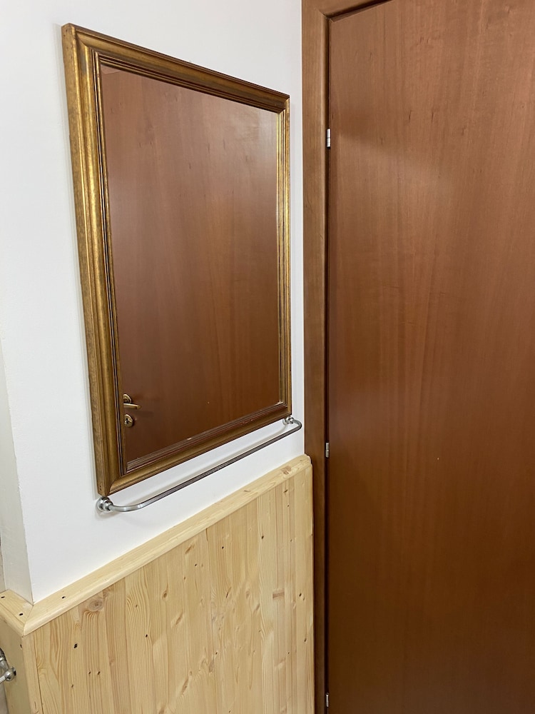 apartment close to the scala dei turchi beach