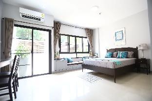 double tree residence