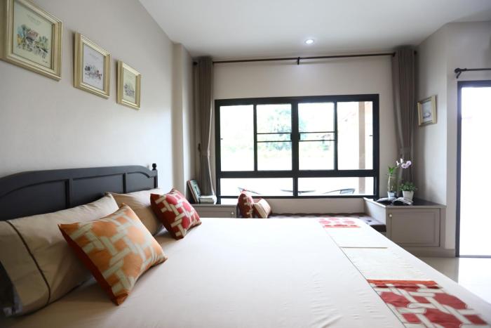 double tree residence