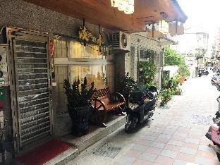 micasa inn