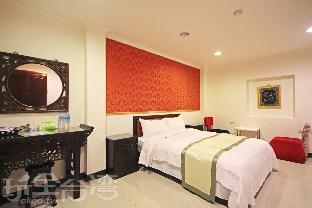 micasa inn