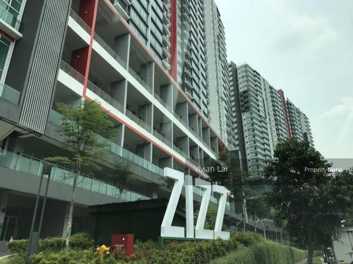 the pallet home damansara damai