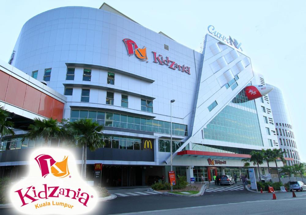 the pallet home damansara damai
