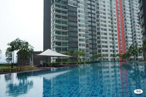 the pallet home damansara damai