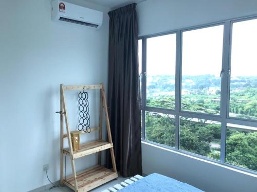 kuala lumpur