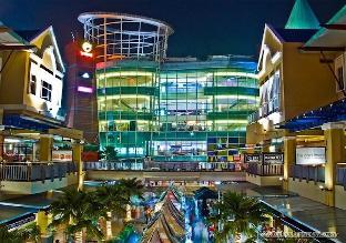 kuala lumpur
