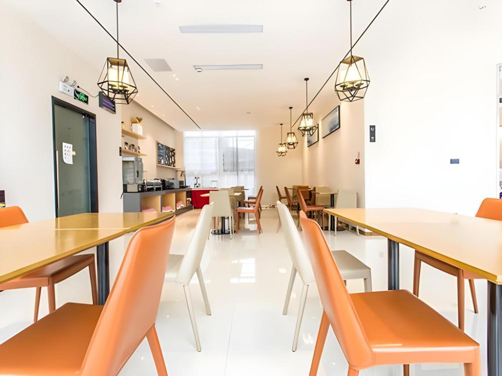 city comfort inn liuzhou sanjiang fengyuqiao