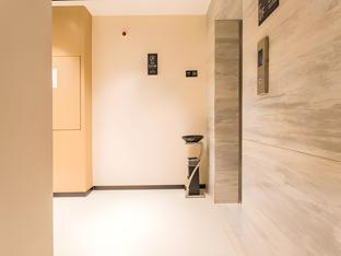 city comfort inn liuzhou sanjiang fengyuqiao