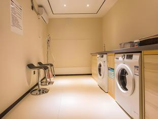 city comfort inn liuzhou sanjiang fengyuqiao