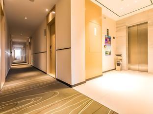 city comfort inn liuzhou sanjiang fengyuqiao