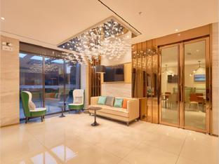 City Comfort Inn Liuzhou Wuling Liutai Road,Liumian Tower, No.11-1 Liutai Road,2 star